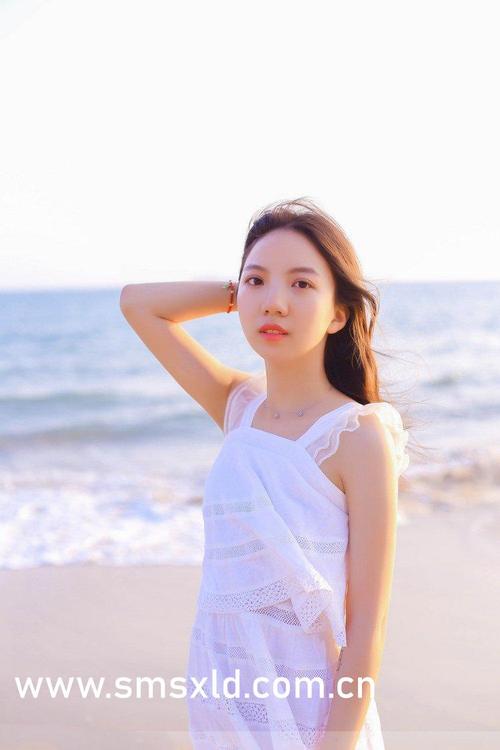 动漫美女被黄点的相关介绍