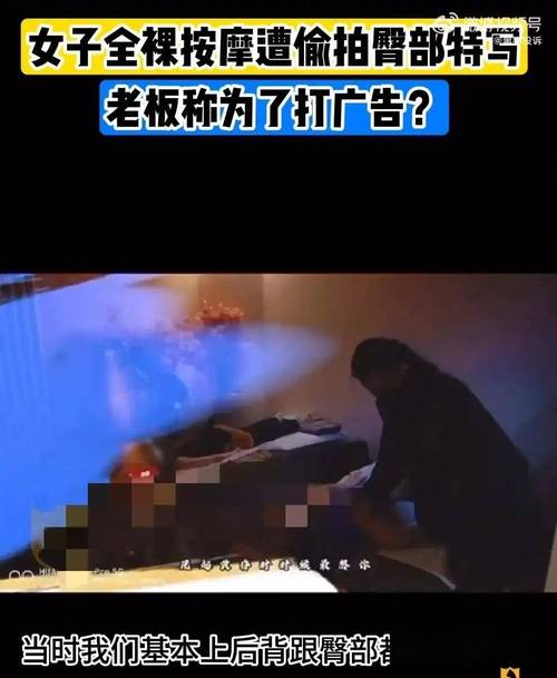 99e毛片的相关介绍