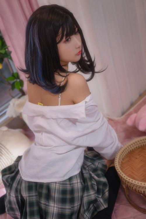 操出白浆美女的相关介绍