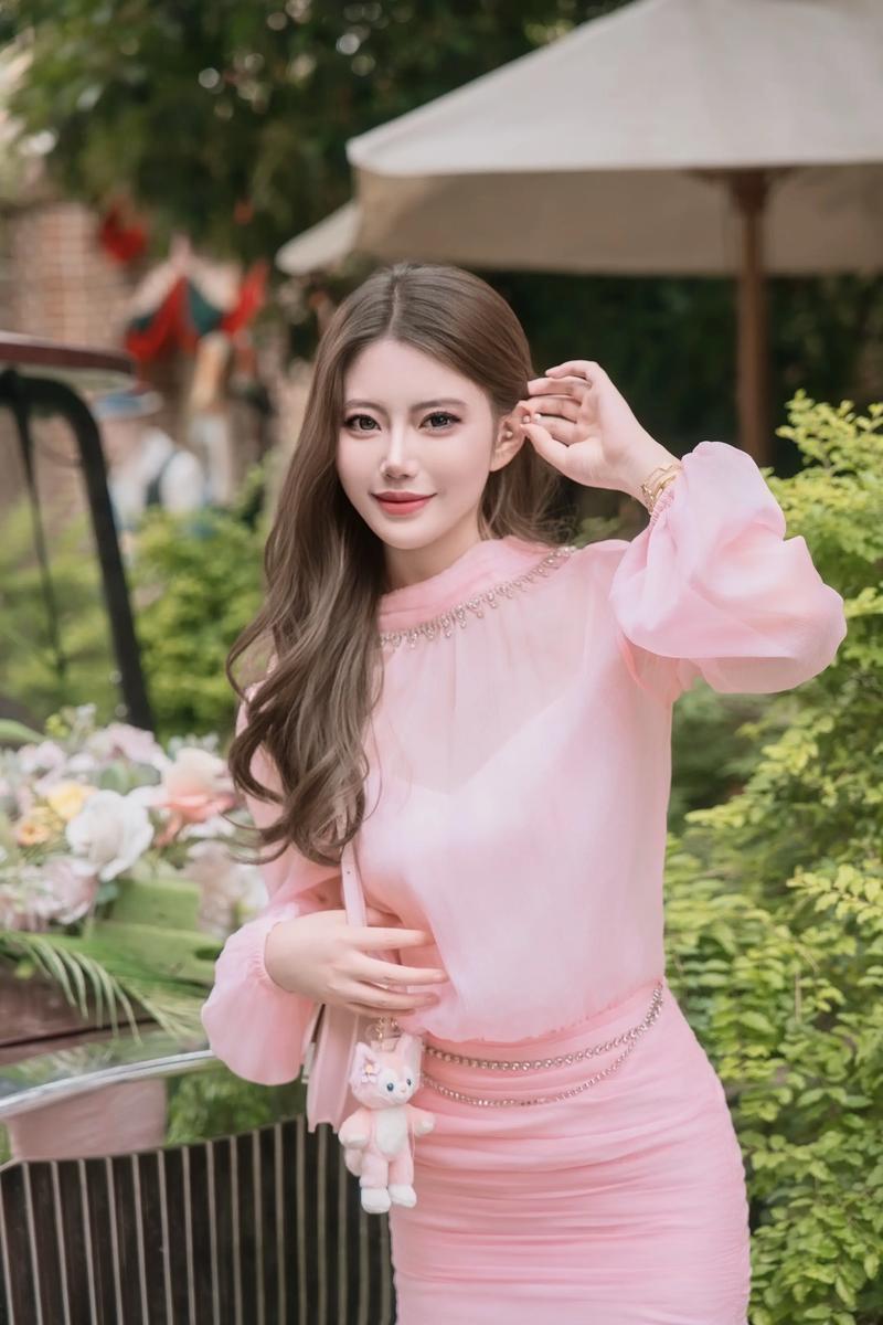 人妻少妇精品专区性色av网址的相关介绍
