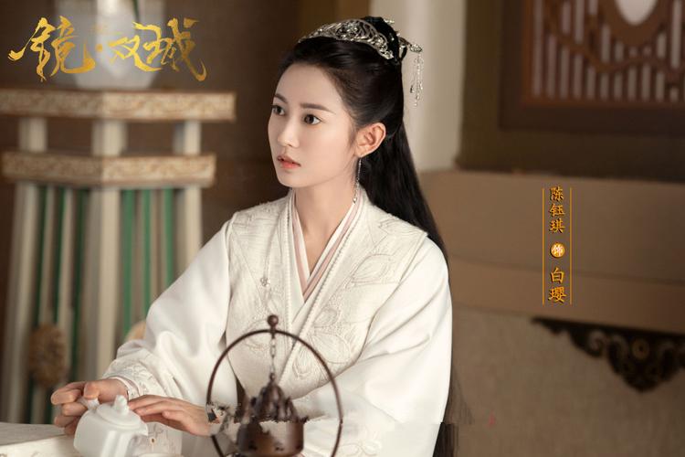 yy6080新觉视在线影院无敌马的相关介绍