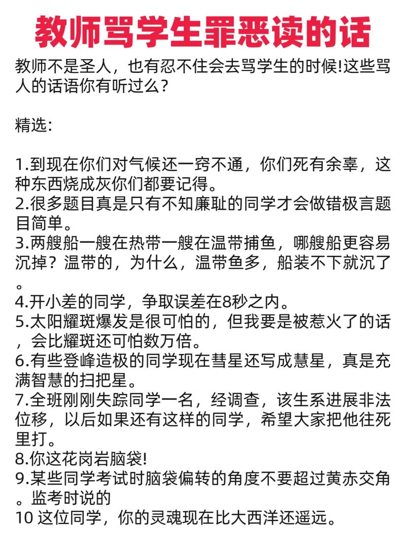 顺义博纳影院今日影讯的相关介绍
