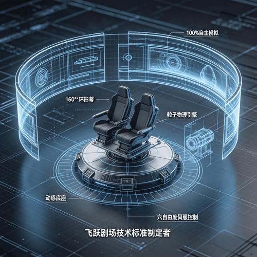 爱情岛毛片的相关介绍