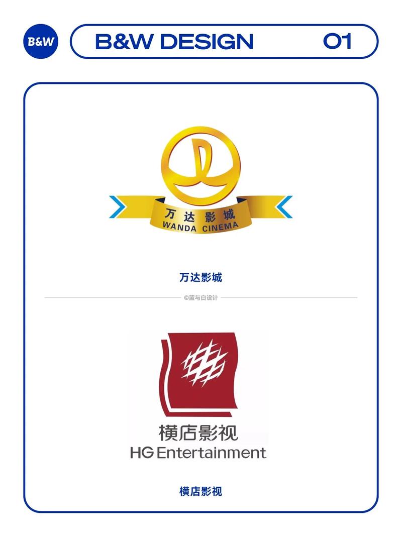 久久久久久黄片成人的相关介绍