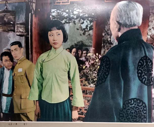 汇聚全球内射人妻啪的相关介绍