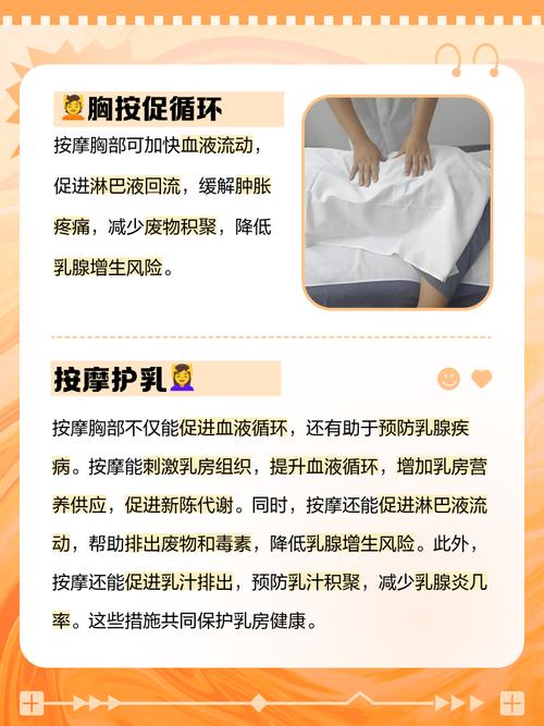 黄片男女动漫的相关介绍