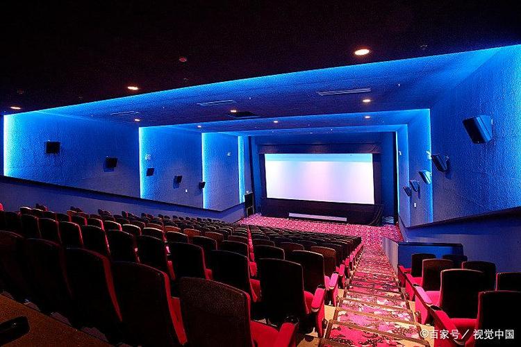 私人高清影院免费的相关介绍