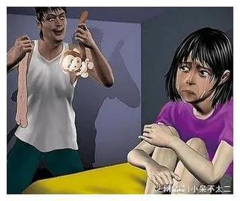 757福利影院120集的相关介绍