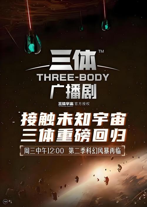 恋夜影院的相关介绍