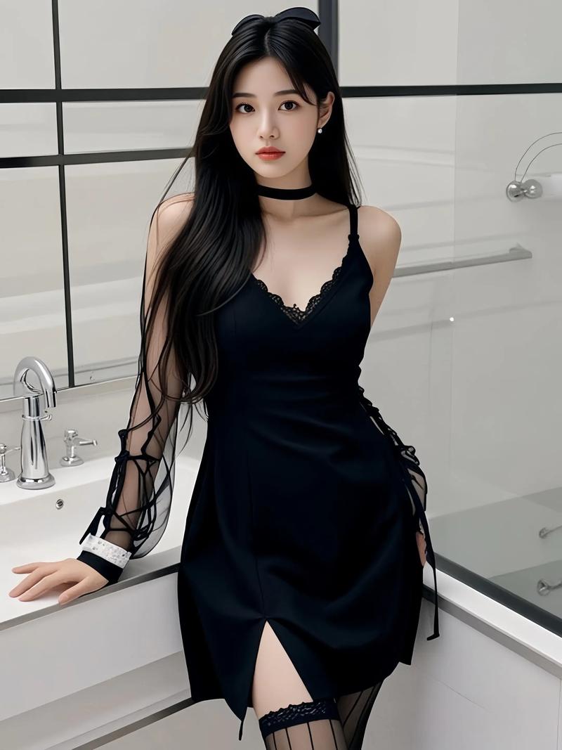 伊人综合影院手机版的相关介绍
