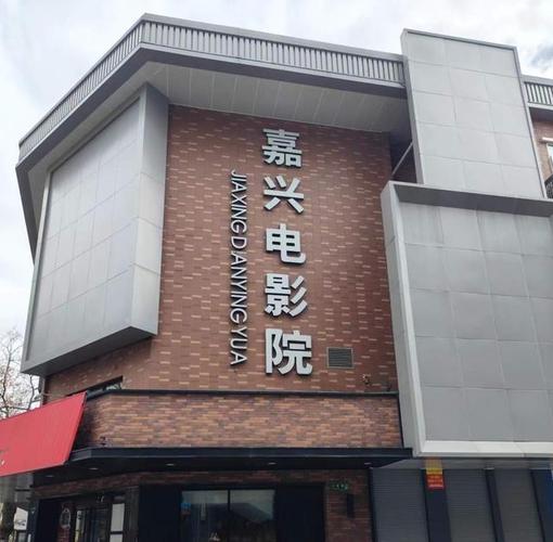18禁网站人口的相关介绍