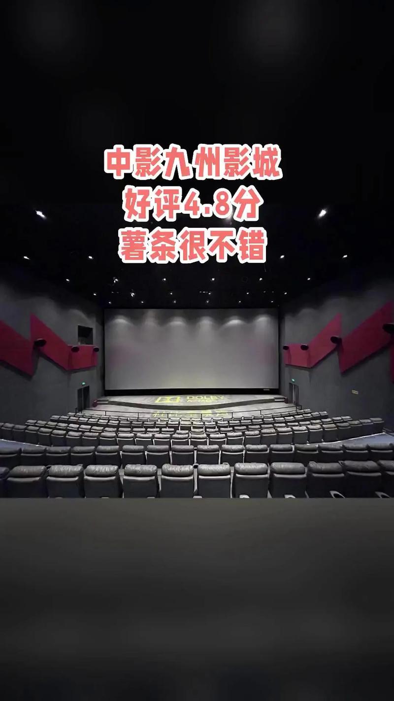 久久久久久精品17的相关介绍