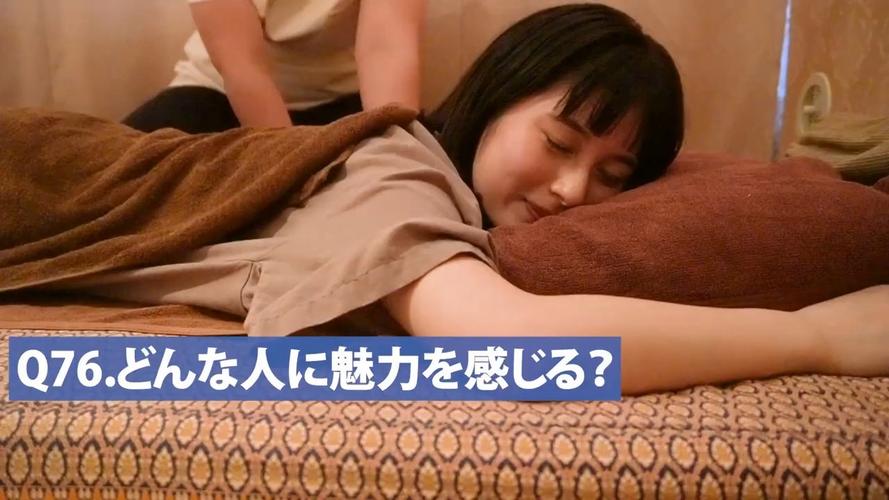 酒店约战丰满人妻3p视频的相关介绍