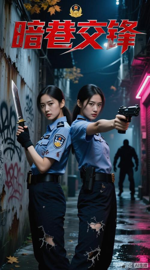 综合激情内射久久的相关介绍