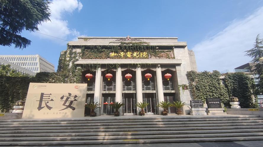 人妻少妇精品中文字幕av的相关介绍