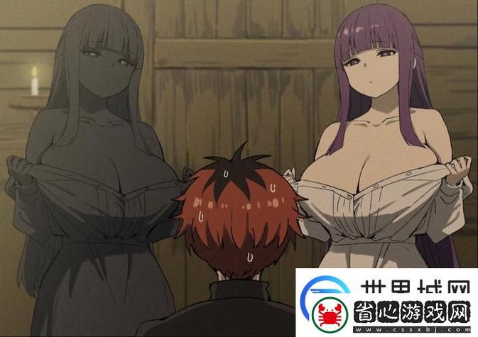 五福影院学生在线看最新地址的相关介绍
