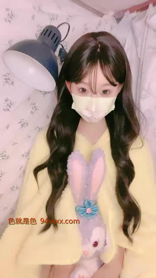 亚洲一级黄片少妇的相关介绍