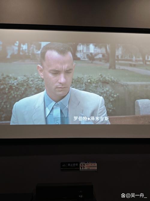 …亚洲熟女少妇一区二区三区的相关介绍