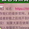 意大利伦理免费的相关介绍