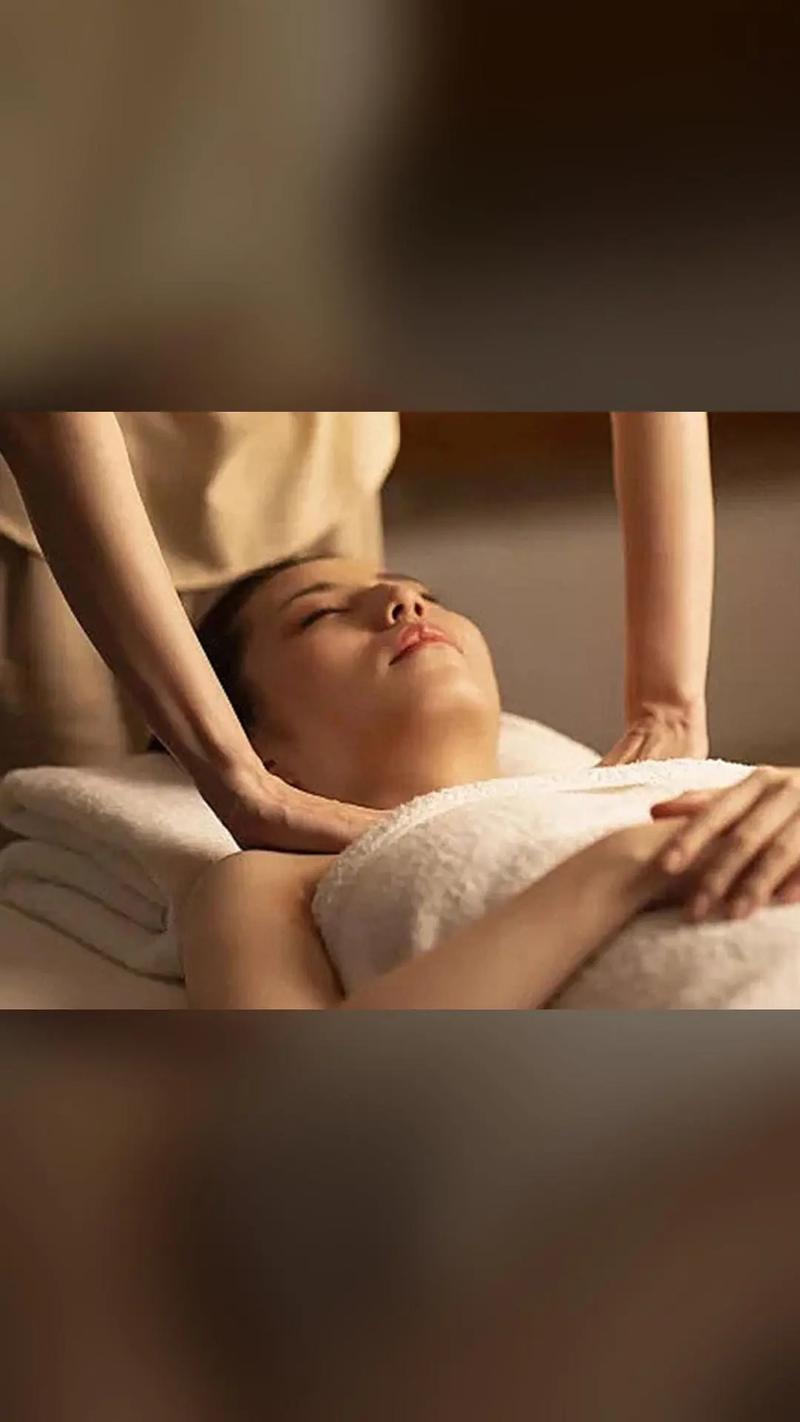 啪啪人妻天堂的相关介绍