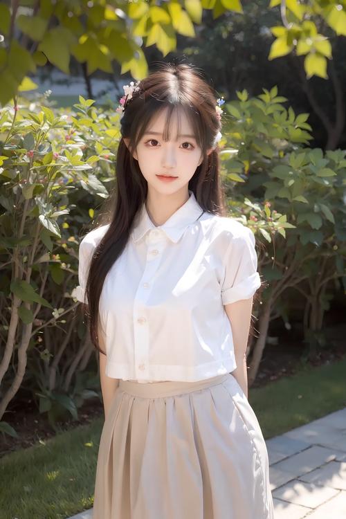 干逼动画的相关介绍