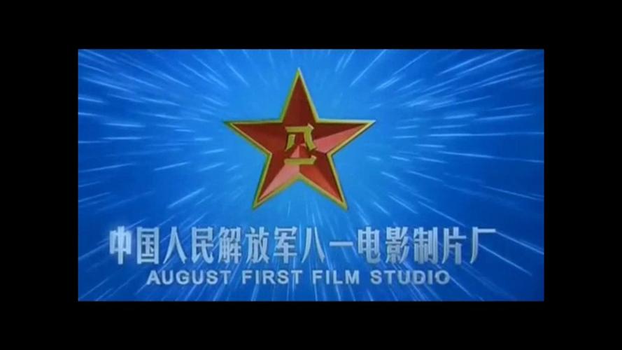 双性宫交产卵h的相关介绍