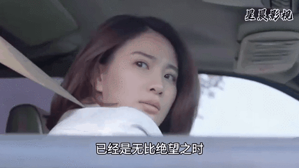 欧洲女人的天堂av的相关介绍