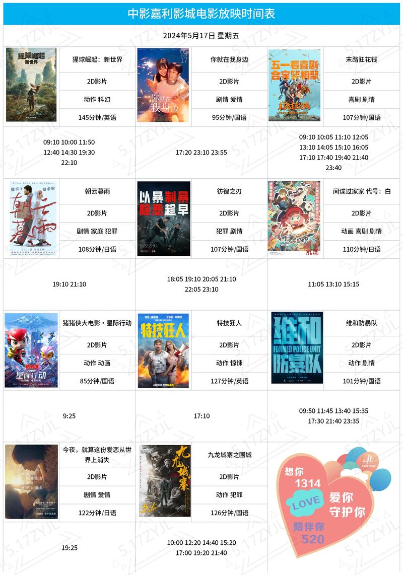 4410青苹果影院的相关介绍