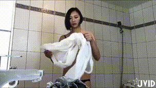 午夜影院和的相关介绍