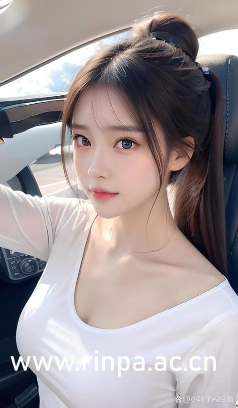 久久国产精品美女操出白浆视频的相关介绍