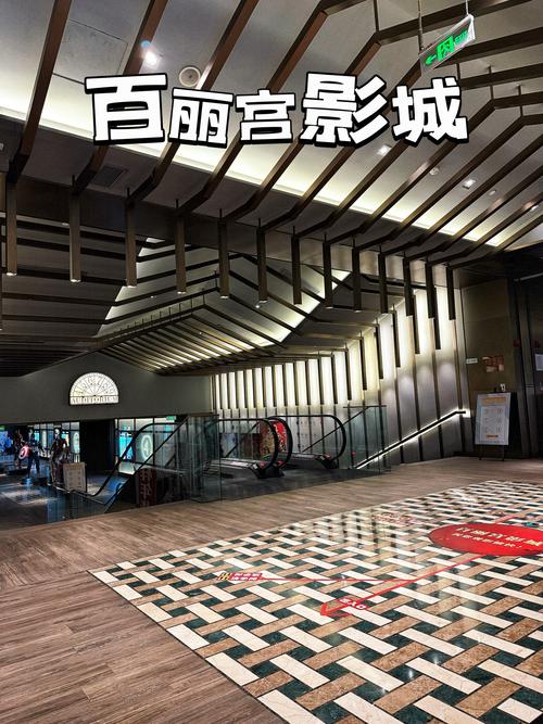 小木屋免费手机版影院的相关介绍