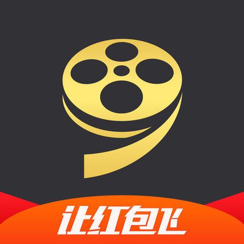 亚洲少妇23区的相关介绍