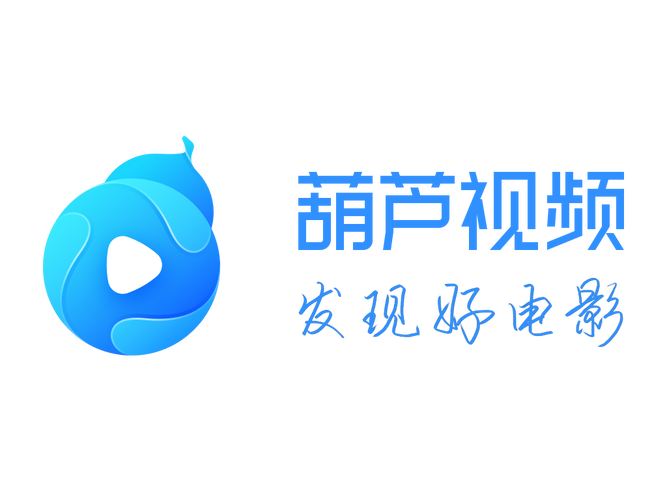 av毛片av毛片av毛片的相关介绍