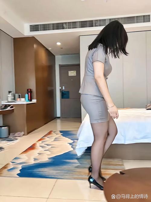 1024亚洲男人的天堂久久的相关介绍