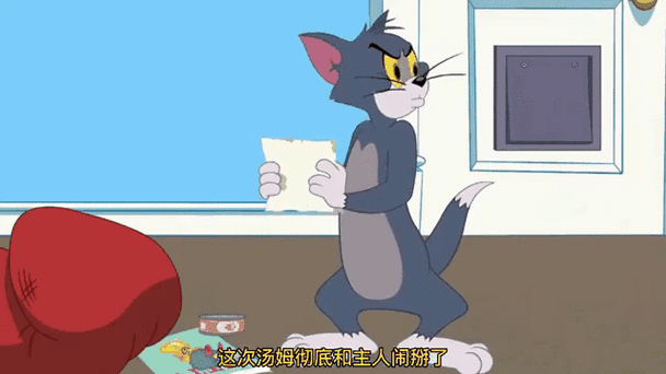 久久综合激情毛片的相关介绍
