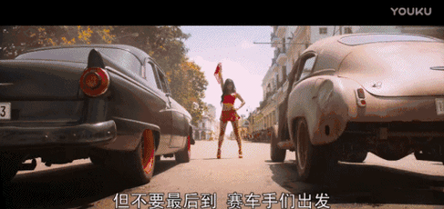 18禁在线看的相关介绍
