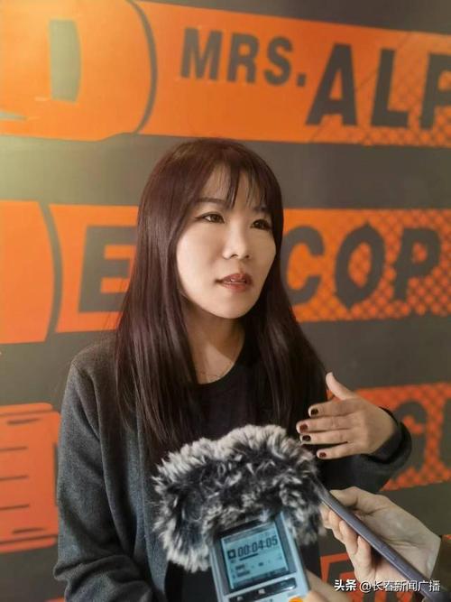 调教露出辣文的相关介绍