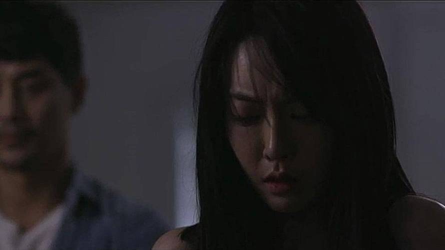 亚洲熟女少妇的相关介绍