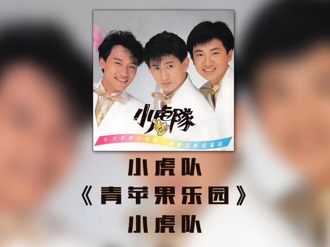 极品美女被男人操出白浆视频的相关介绍