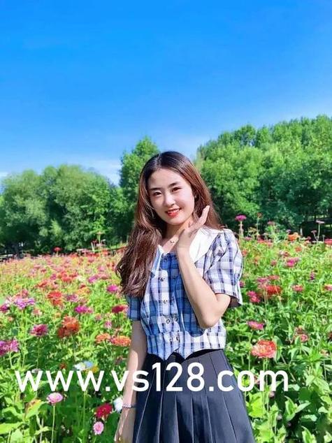 窝窝影院的相关介绍