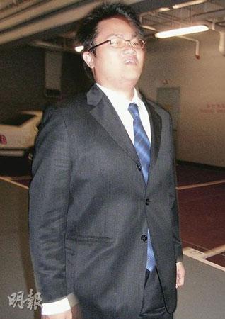 18的姑娘的相关介绍