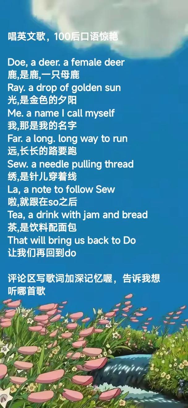 久久精品国产亚洲av久野外的相关介绍