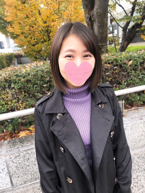从哪可以看毛片的相关介绍