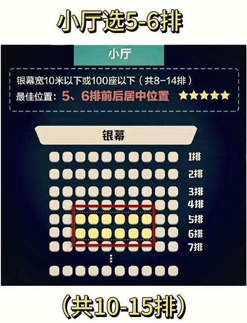 白浆美女高潮视频的相关介绍