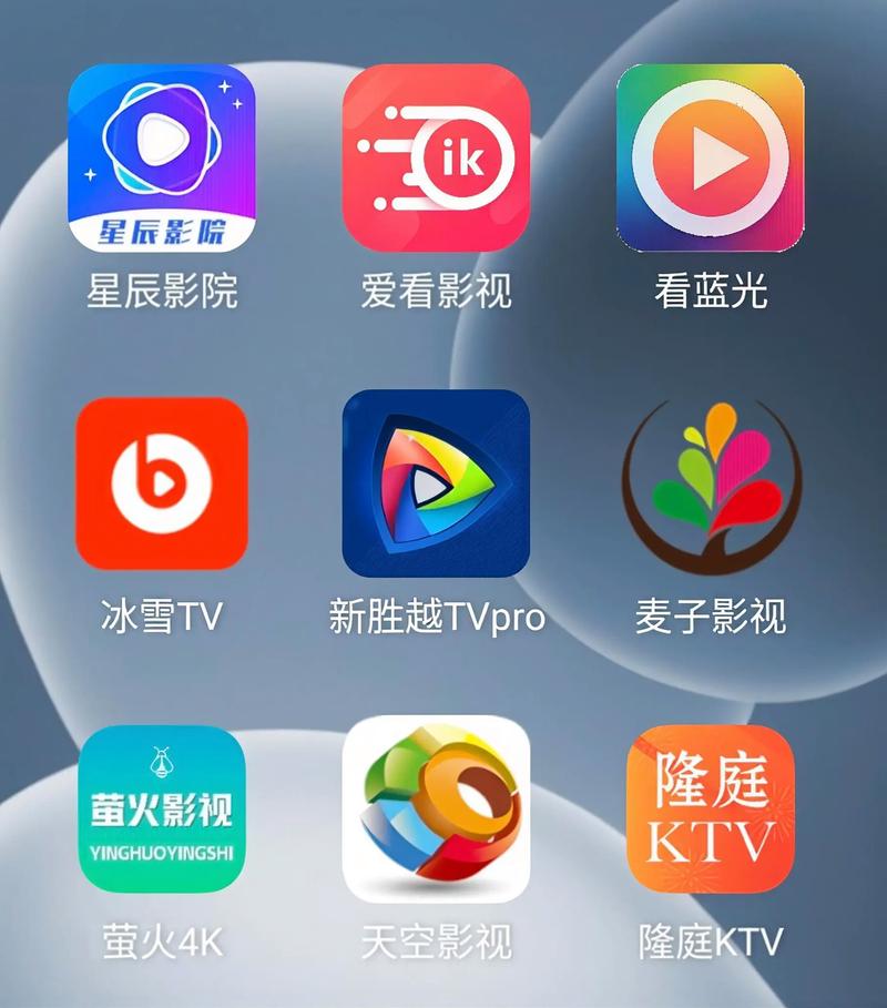 俄罗斯极品毛片的相关介绍