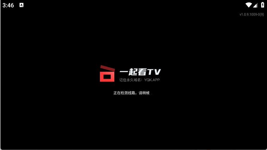 男子操白丝美女的相关介绍