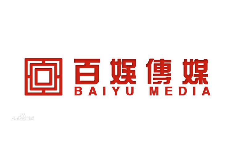 性感老师被学生操的相关介绍