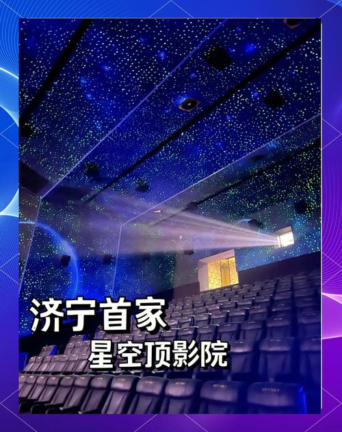 李小冉大尺度写真的相关介绍