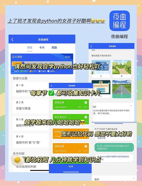 欧美熟妇乱搞的相关介绍