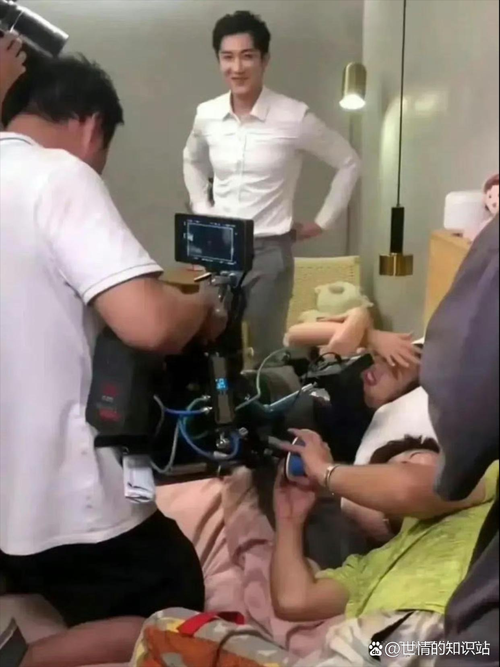 极品美女高潮白浆的相关介绍